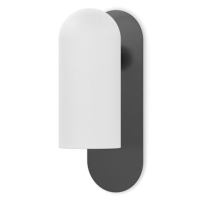 Schwung x Four Hands Odyssey Wall Sconce - Thumbnail 4