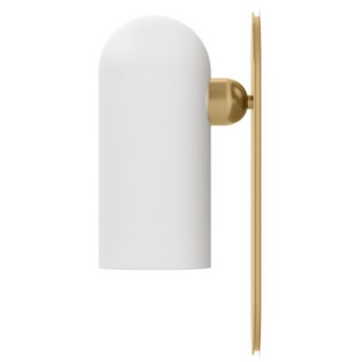 Schwung x Four Hands Odyssey Wall Sconce - Thumbnail 5