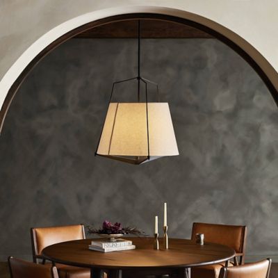 ！りーま！ Ziggy Pendant by Four Hands at Lumens.com