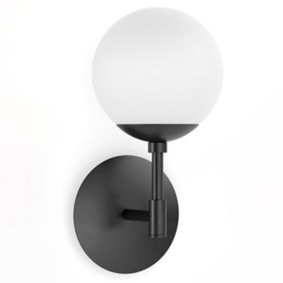 Schwung x Four Hands Sunset Wall Sconce
