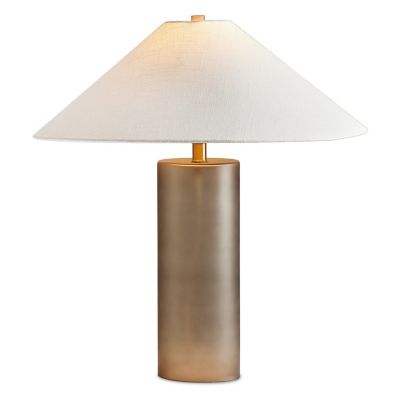 Patton Table Lamp