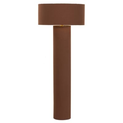 Hensley Floor Lamp