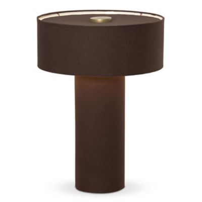 Hensley Table Lamp