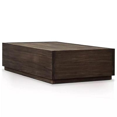 Messo Outdoor Coffee Table