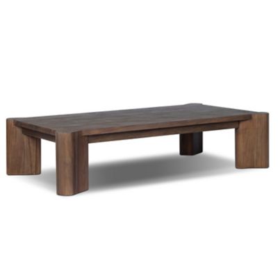 Soho Outdoor Coffee Table