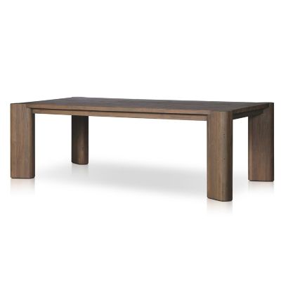 Soho Outdoor Dining Table