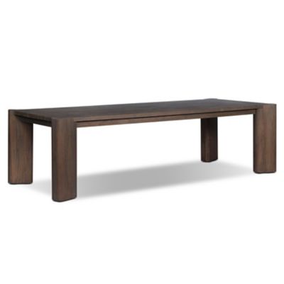 Soho Outdoor Dining Table