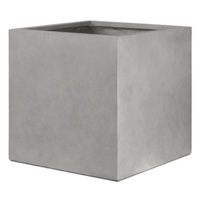 Kiro Planter