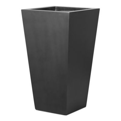Koto Outdoor Planter