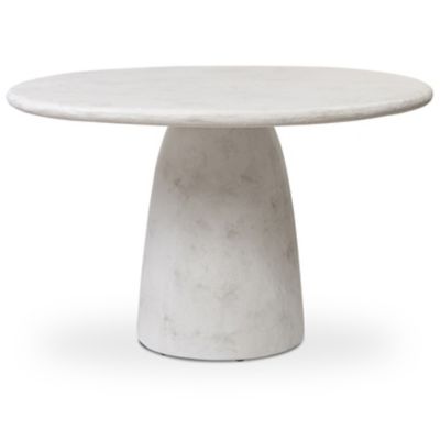 Janice Dining Table