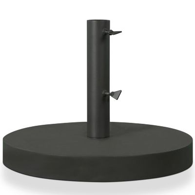 Baska Outdoor Umbrella Stand