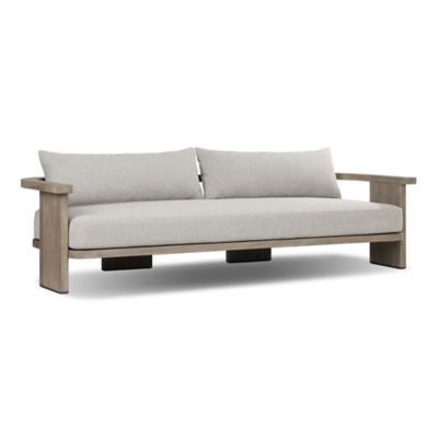 Tahana Outdoor Sofa