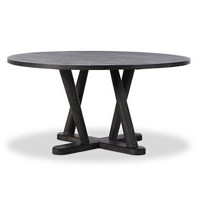 Cobie Dining Table