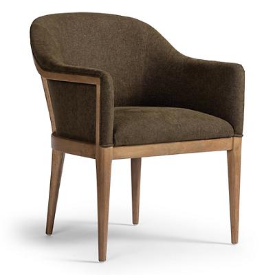 Colston Dining Chair