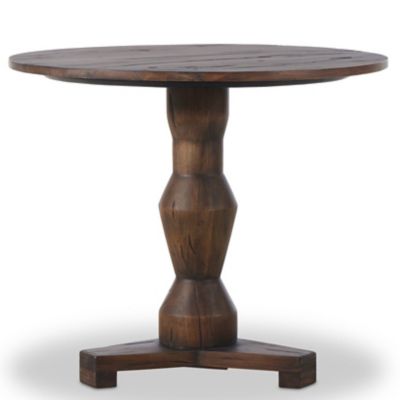 Rivi End Table