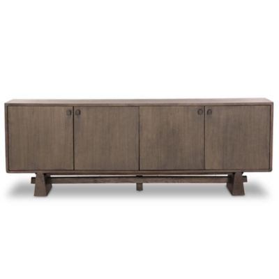 Malmo Sideboard