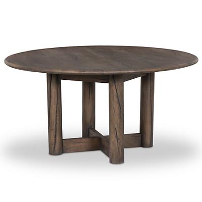 Rohan Dining Table