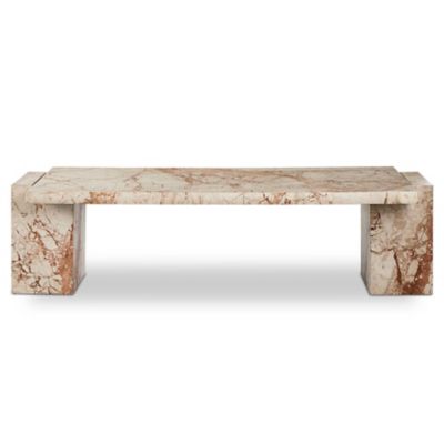 Romano Coffee Table