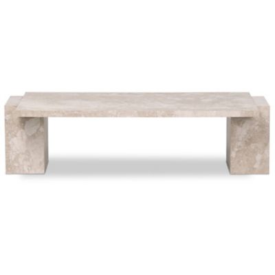Romano Coffee Table