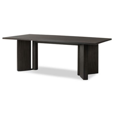 Huxley Dining Table
