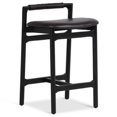 Baden Bar / Counter Stool