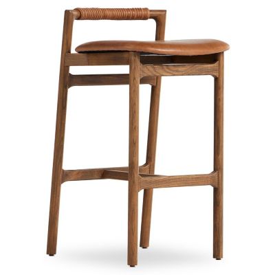Baden Bar/Counter Stool