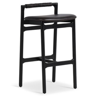Baden Bar/Counter Stool