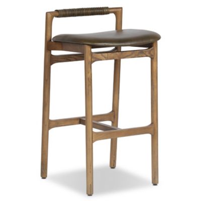 Baden Bar / Counter Stool