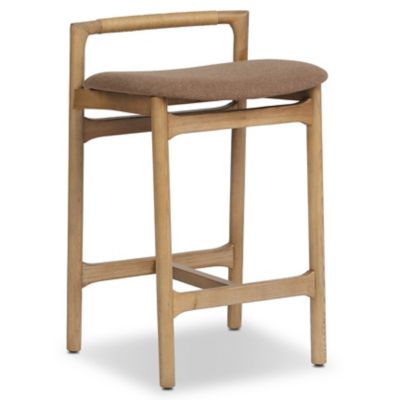 Baden Counter/Bar Stool