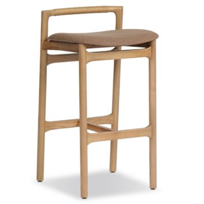 Baden Counter/Bar Stool
