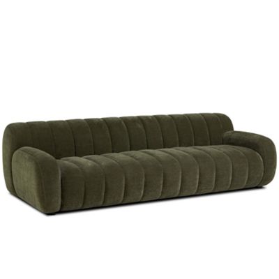 Carina Sofa