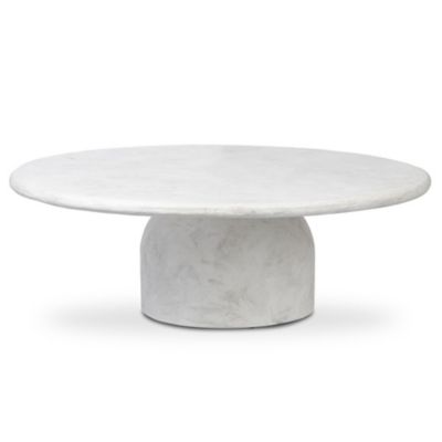 Janice Coffee Table