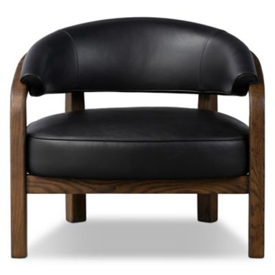 Marci Lounge Chair