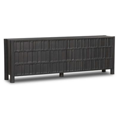 Ezri Sideboard