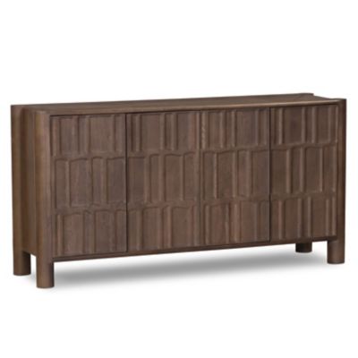 Ezri Sideboard