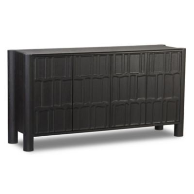 Ezri Sideboard