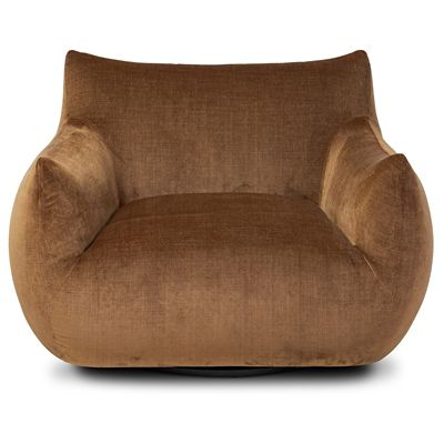 Shown in Altair Sienna color