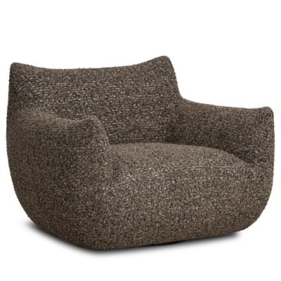 Margot Swivel Chair
