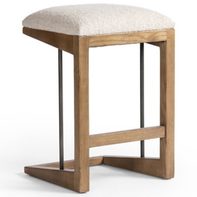 Finn Stool