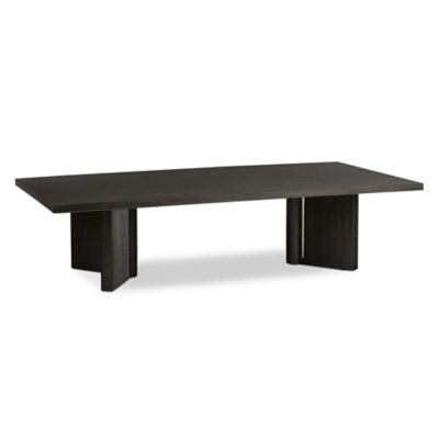 Huxley Coffee Table