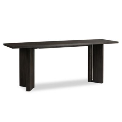 Huxley Console Table