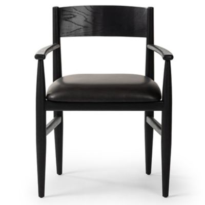 Mavery Dining Chair