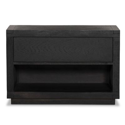 Warby Nightstand
