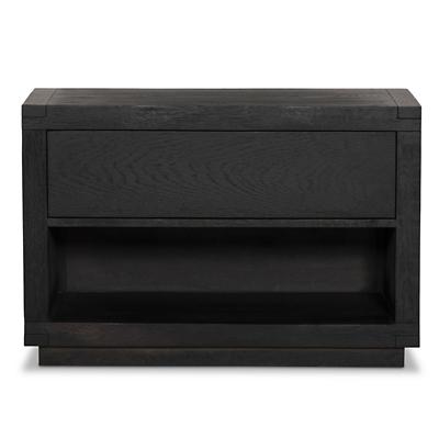 Warby Nightstand
