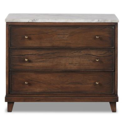 Odette Nightstand