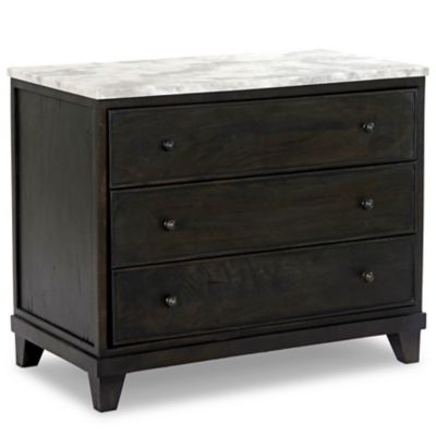 Odette Nightstand