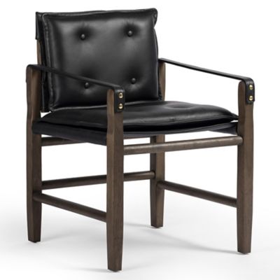 Lenz Dining Armchair