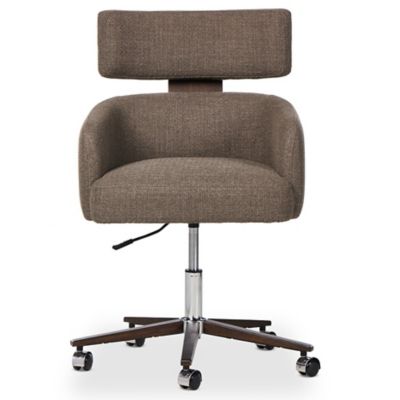 Rei Desk Chair