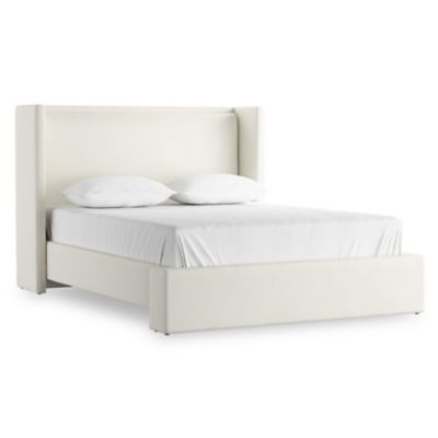 Sophia Bed