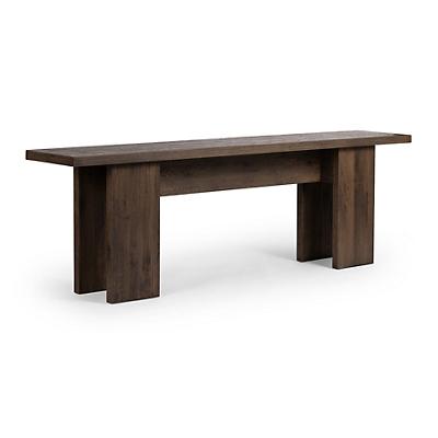 Yarra Console Table